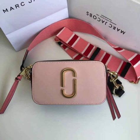 best marc jacob replica bag|marc jacobs handbags.